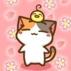 シャミセン